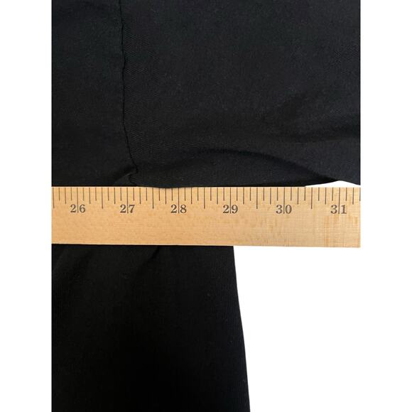 Super Mario and Luigi High Five Tee 3XL | Black Nintendo T-Shirt Retro Gaming - Picture 8 of 9